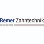 Remer Zahntechnik GmbH