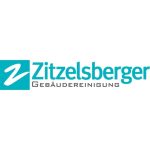 Zitzelsberger Gebäudereinigung GmbH