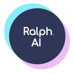 Ralph