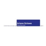 Ariane Striewe Steuerberater