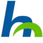 Hochschule Nordhausen