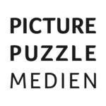 Picture Puzzle Medien GmbH & Co. KG