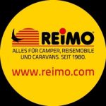 Reimo Reisemobil-Center GmbH