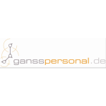 ganss personal GmbH