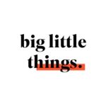 big little things GmbH
