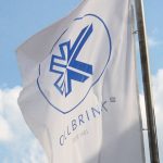 Kältetechnik Ollbrink GmbH