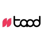 taod Consulting GmbH