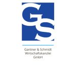 Gantner & Schmidt Wirtschaftskanzlei GmbH