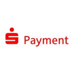 S-Payment GmbH
