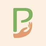 Pflegedienst Bernstein GmbH