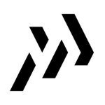 Attractive Media GmbH