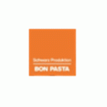 Bon Pasta GmbH