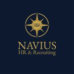 Navius HR & Recruiting