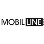mobil-line-city communications & local networks GmbH