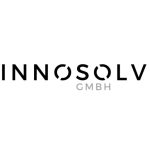 InnoSolv GmbH