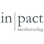 in|pact media GmbH