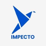 Impecto-Consulting GmbH