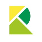 Landratsamt Reutlingen