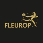 Fleurop AG