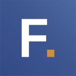 FFG FINANZCHECK Finanzportale GmbH