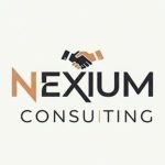 Nexium Consulting GbR