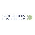 Solution Energy GmbH