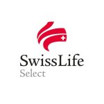 Swiss Life Select Herford Oliver Walkenhorst