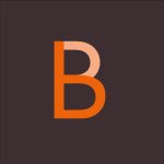 Bassetti Deutschland GmbH