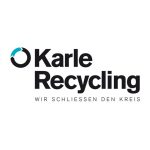 Karle Recycling GmbH