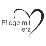 Pflege mit Herz GmbH