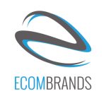 Ecom Brands