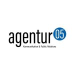 TTS agentur05 GmbH