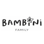 Bambini Family Kitas GmbH