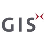GIS Personallogistik GmbH - Neuss