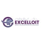 Excelloit Consultancy Services GmbH
