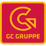 HS-C. Hempelmann Kassel KG