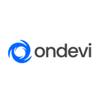 ondevi GmbH