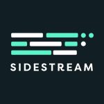 Sidestream