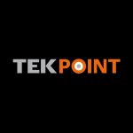 TEKPOINT GmbH