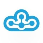 Cloudogu GmbH