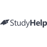 StudyHelp GmbH