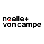Noelle + von Campe GmbH & Co. KG