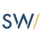 SW-Projekte GmbH
