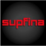 Supfina Grieshaber GmbH & Co. KG