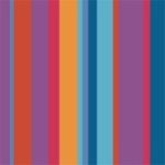 NEWWORK Software GmbH