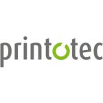 print-o-tec Mediengestaltung & Spezialdruck GmbH