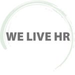We Live HR