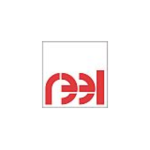 REEL Handling & Lifting Systems GmbH