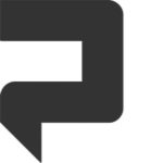 Performancepixel GmbH