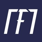 M.F. Management & Vertrieb